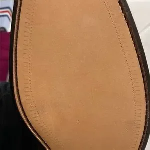 Allen Edmonds | Shoes | Brand New Allen Edmond Loafers Size 